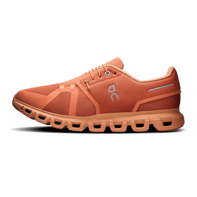 ON MEN'S CLOUD 6
