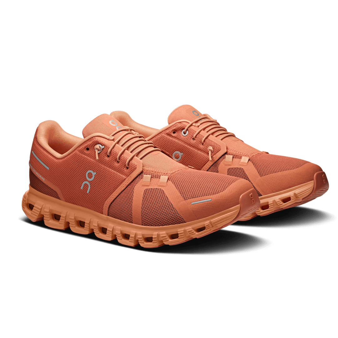 ON MEN'S CLOUD 6