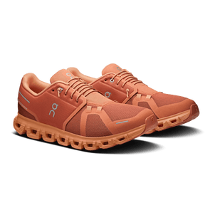 ON MEN'S CLOUD 6
