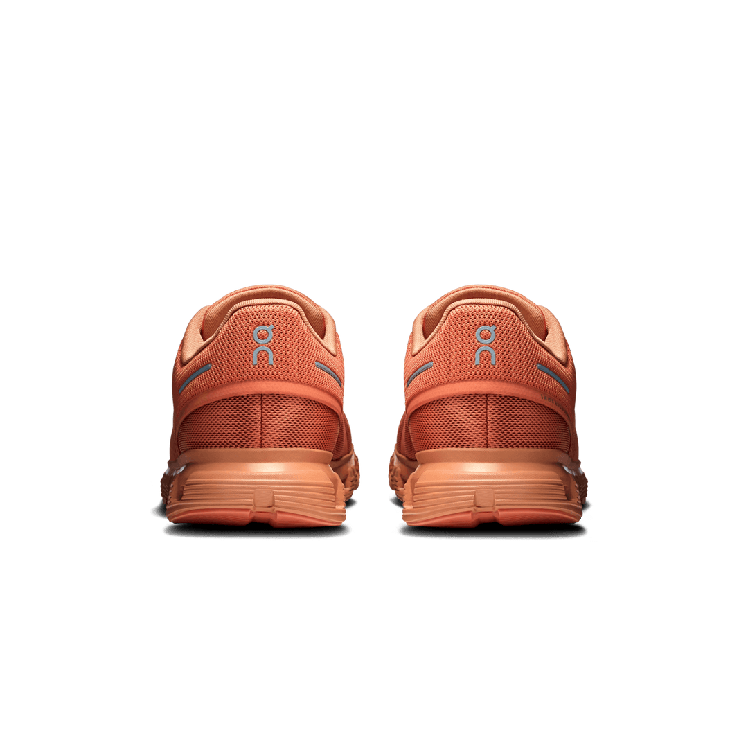 ON MEN'S CLOUD 6