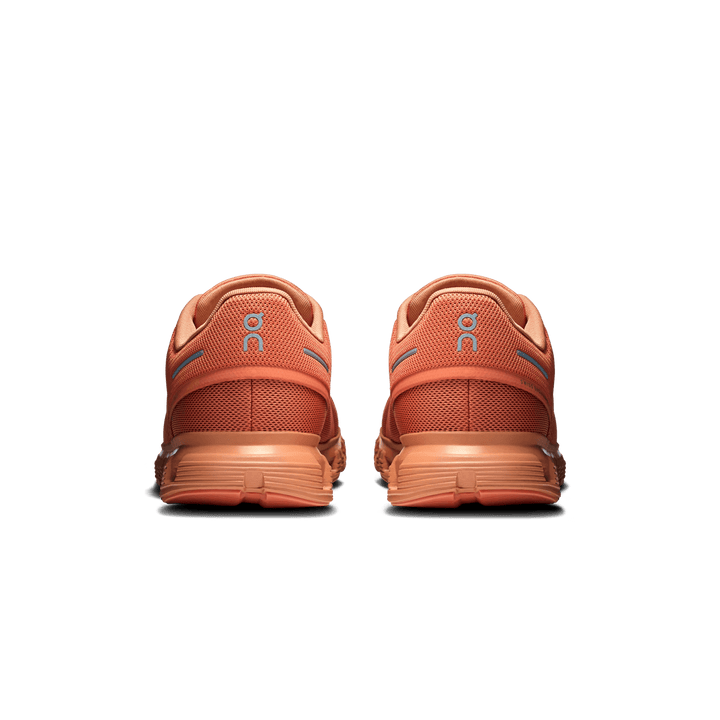 ON MEN'S CLOUD 6