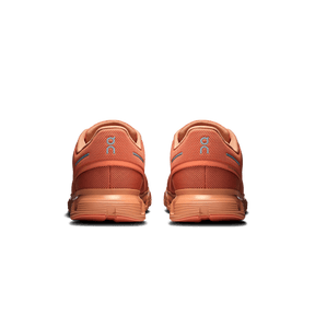 ON MEN'S CLOUD 6