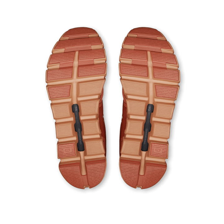 ON MEN'S CLOUD 6