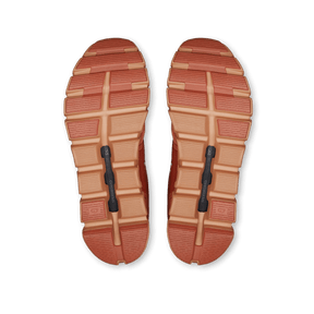 ON MEN'S CLOUD 6