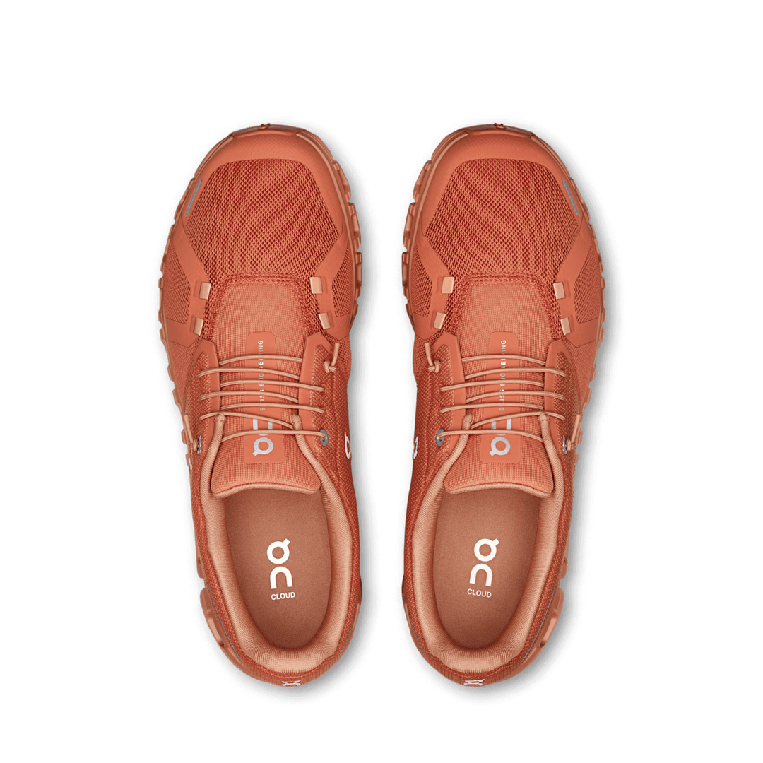 ON MEN'S CLOUD 6