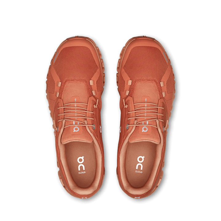 ON MEN'S CLOUD 6