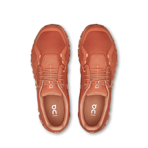 ON MEN'S CLOUD 6