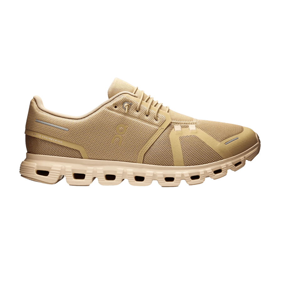 ON MEN'S CLOUD 6 - Luke's Locker Running & Fitness