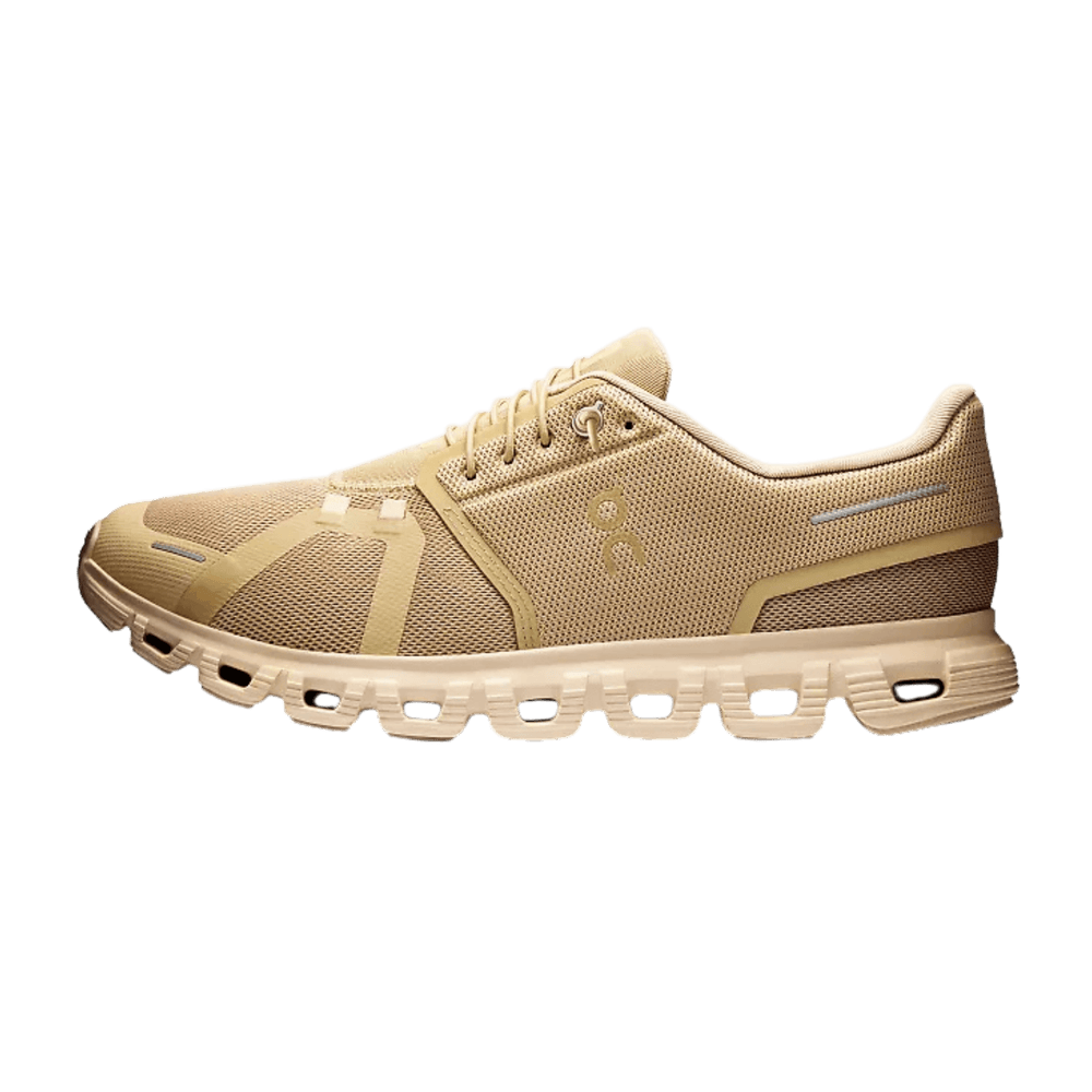 ON MEN'S CLOUD 6 - Luke's Locker Running & Fitness