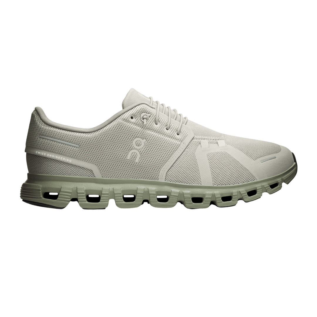 ON MEN'S CLOUD 6