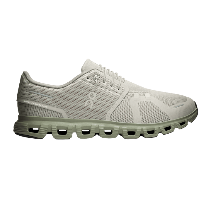 ON MEN'S CLOUD 6