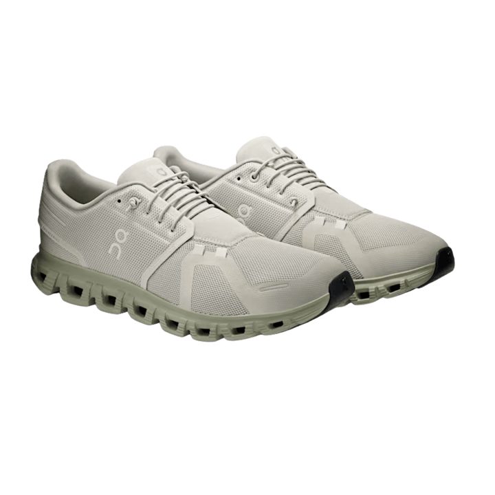 ON MEN'S CLOUD 6