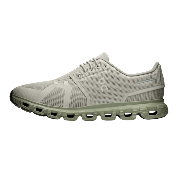 ON MEN'S CLOUD 6