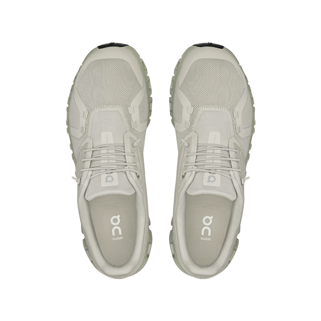 ON MEN'S CLOUD 6