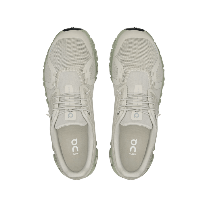ON MEN'S CLOUD 6