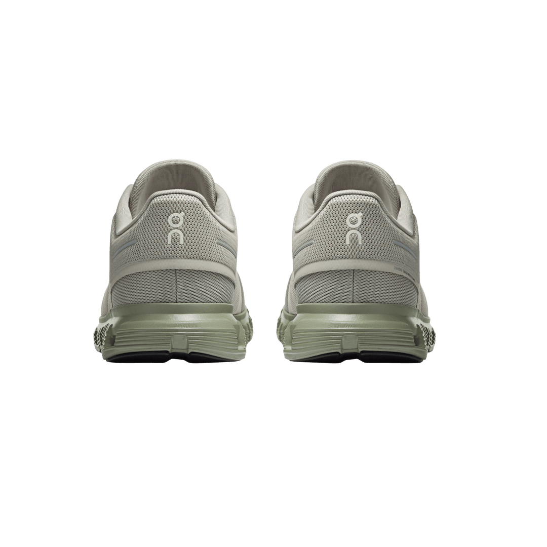 ON MEN'S CLOUD 6