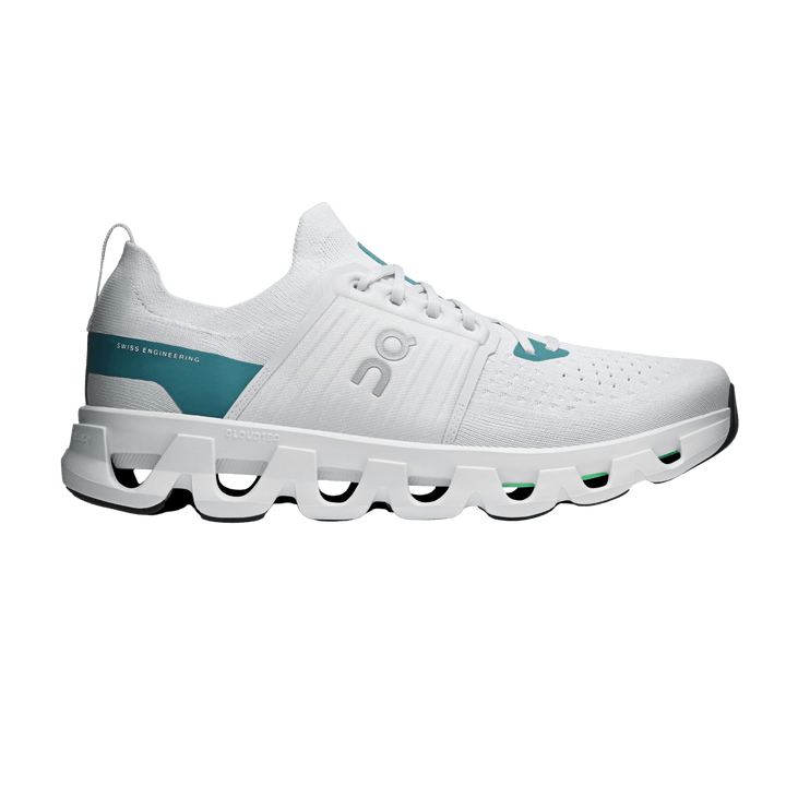 ON MEN'S CLOUDSWIFT 4