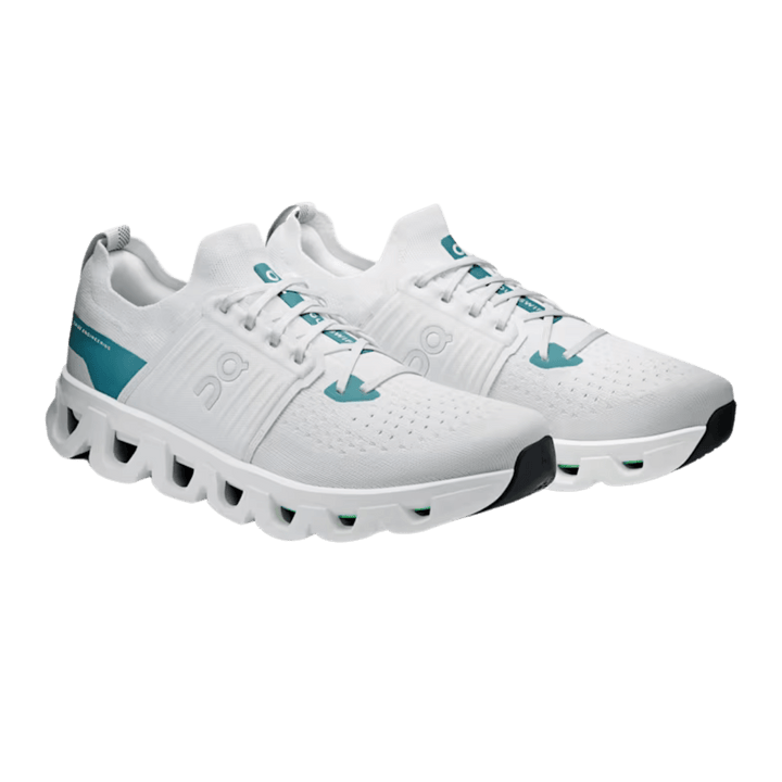 ON MEN'S CLOUDSWIFT 4
