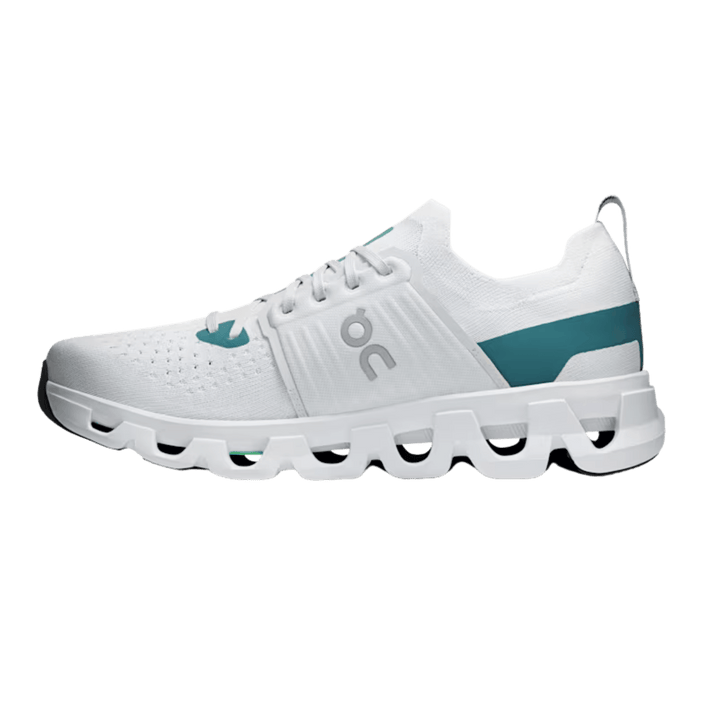 ON MEN'S CLOUDSWIFT 4