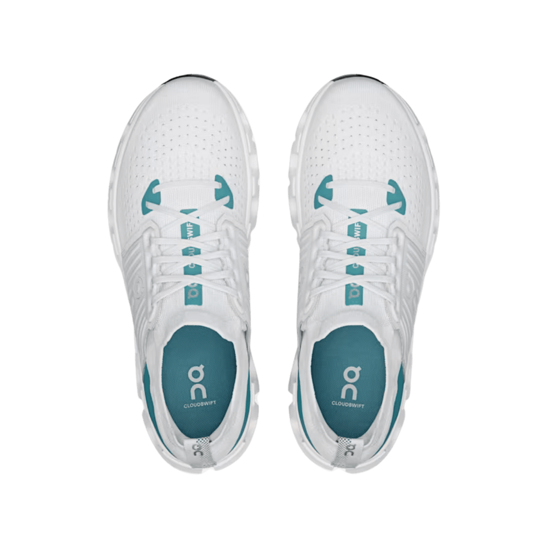ON MEN'S CLOUDSWIFT 4