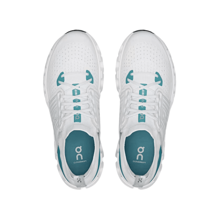ON MEN'S CLOUDSWIFT 4