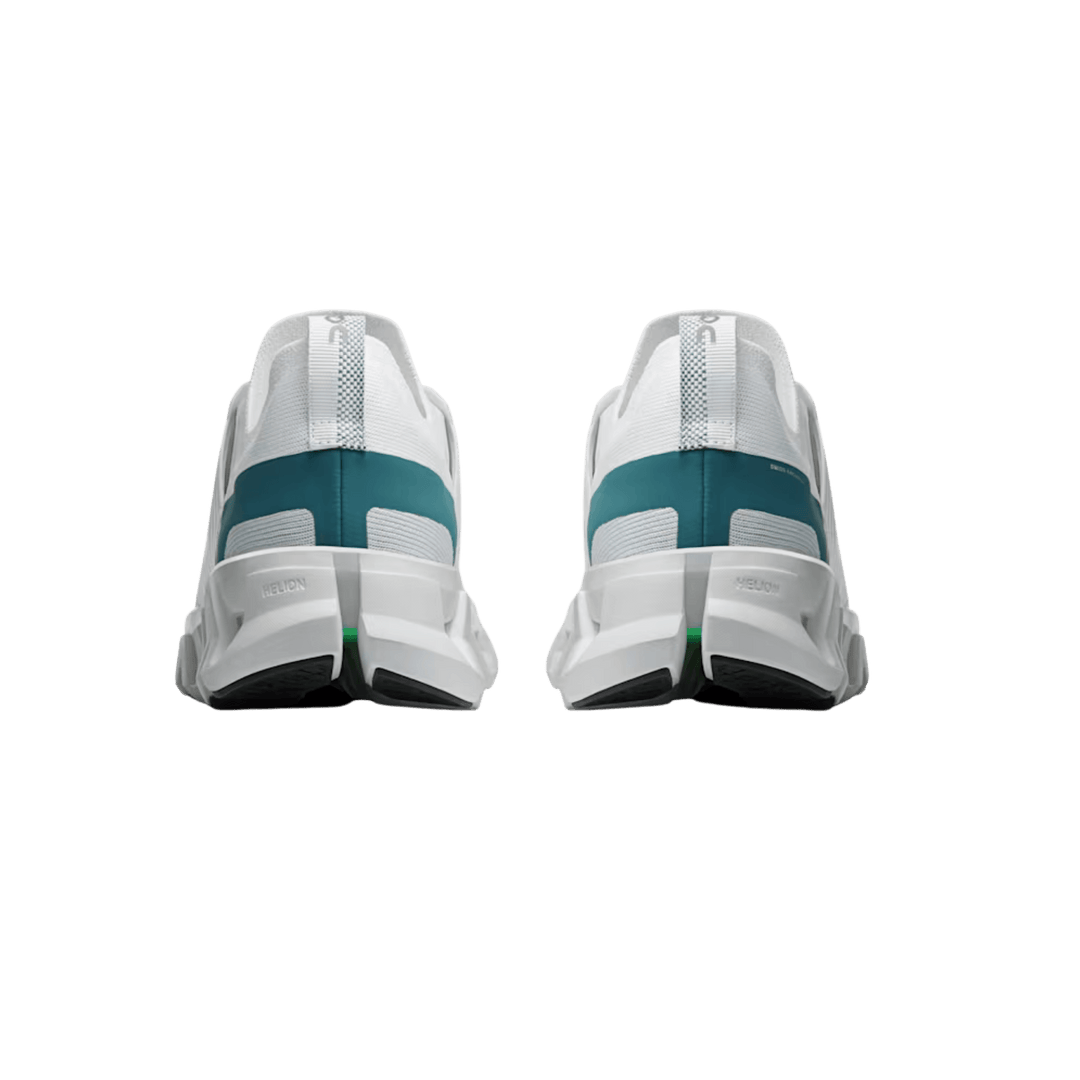 ON MEN'S CLOUDSWIFT 4