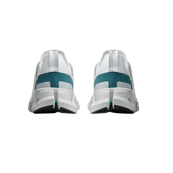 ON MEN'S CLOUDSWIFT 4