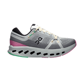 ON MEN'S CLOUDSURFER 2