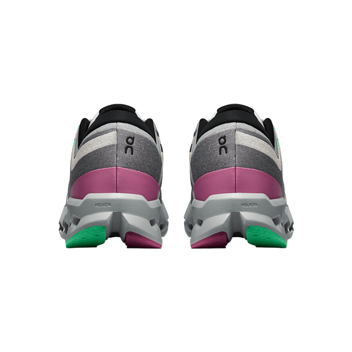 ON MEN'S CLOUDSURFER 2