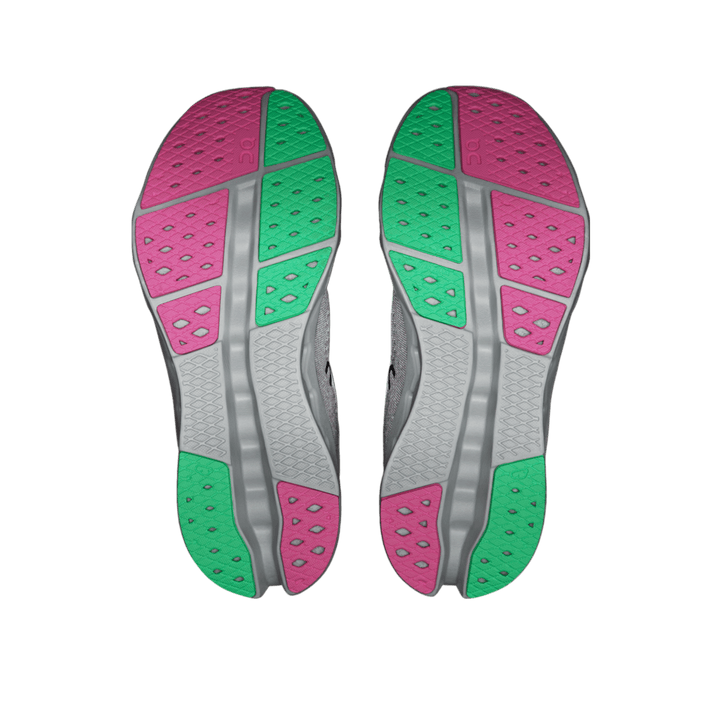 ON MEN'S CLOUDSURFER 2
