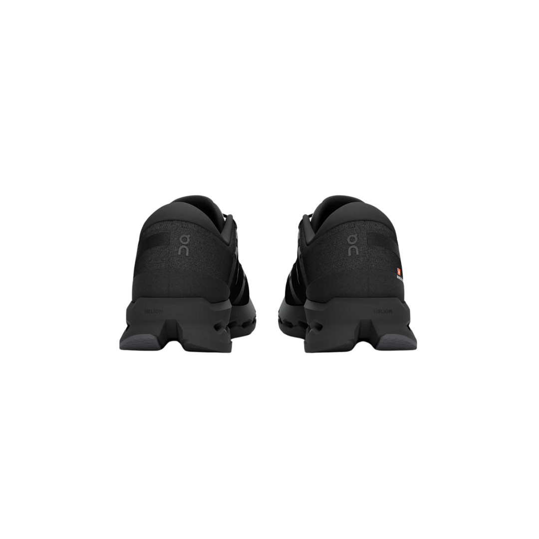 ON MEN'S CLOUDSURFER 2