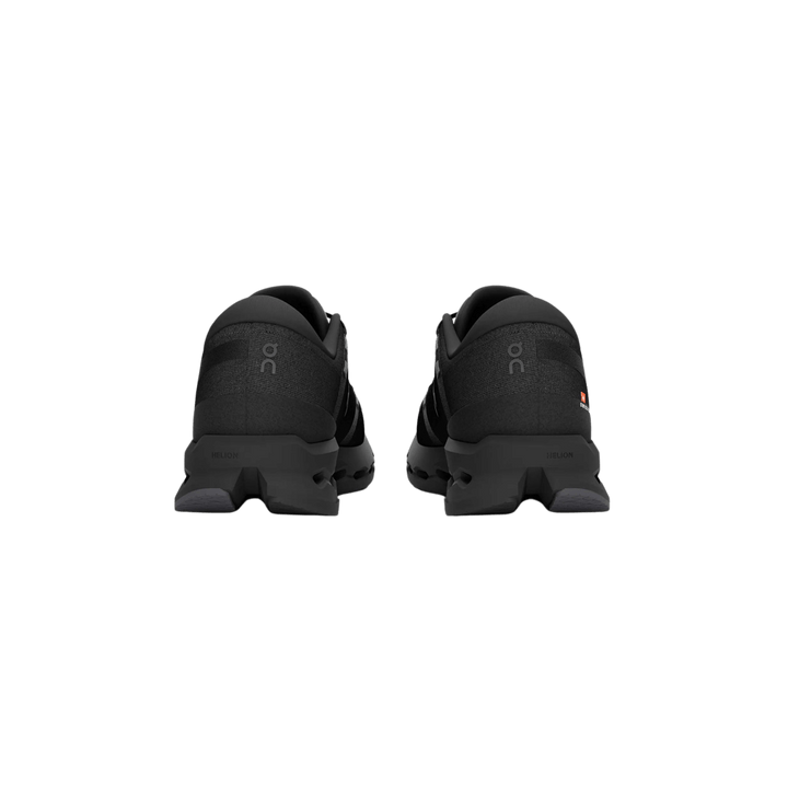 ON MEN'S CLOUDSURFER 2
