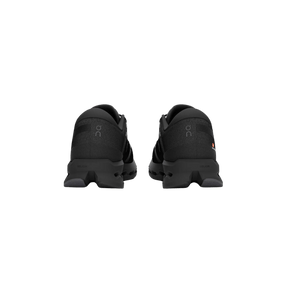 ON MEN'S CLOUDSURFER 2