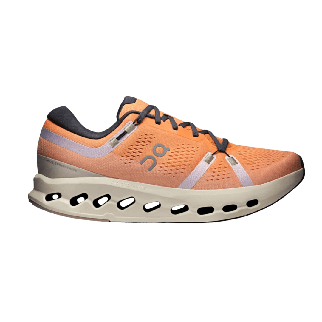 ON MEN'S CLOUDSURFER 2