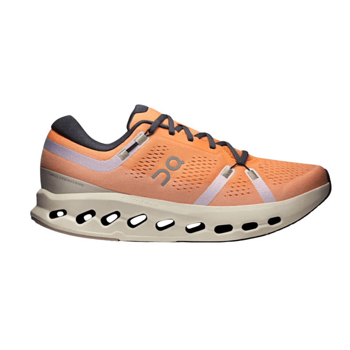 ON MEN'S CLOUDSURFER 2