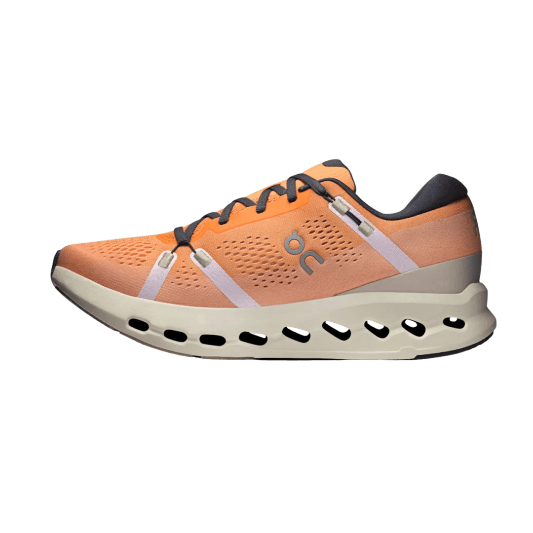 ON MEN'S CLOUDSURFER 2
