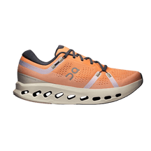 ON MEN'S CLOUDSURFER 2