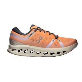 ON MEN'S CLOUDSURFER 2