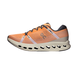 ON MEN'S CLOUDSURFER 2