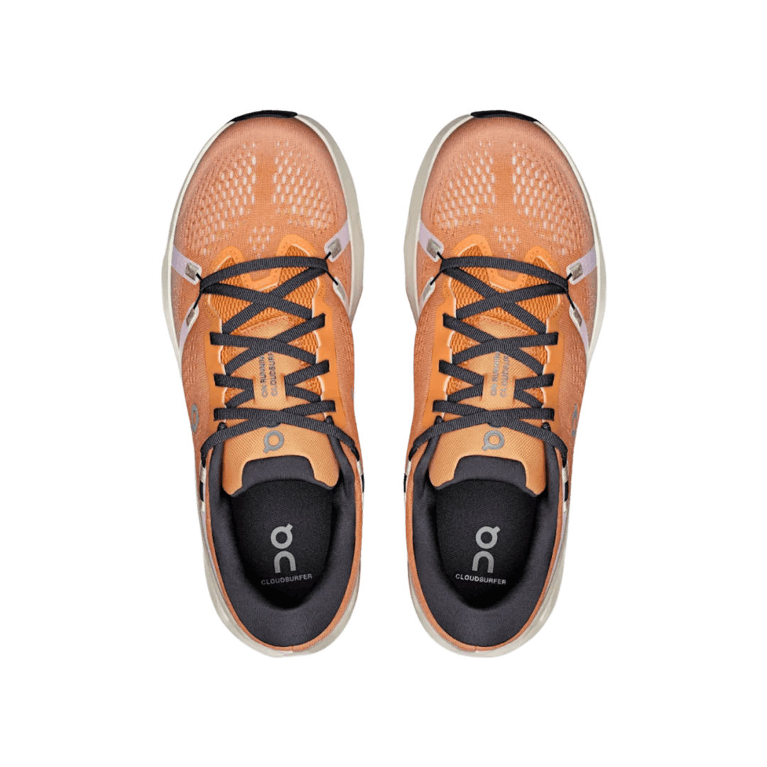 ON MEN'S CLOUDSURFER 2