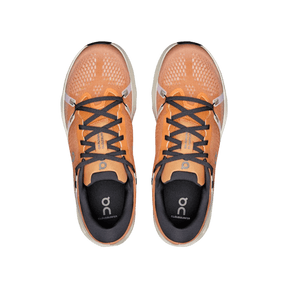 ON MEN'S CLOUDSURFER 2