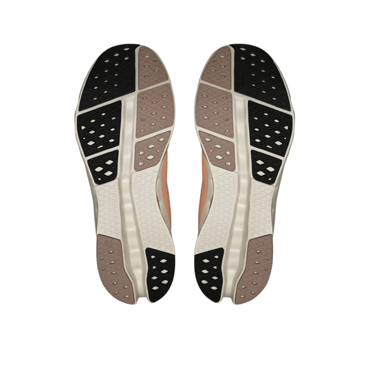 ON MEN'S CLOUDSURFER 2