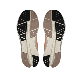 ON MEN'S CLOUDSURFER 2