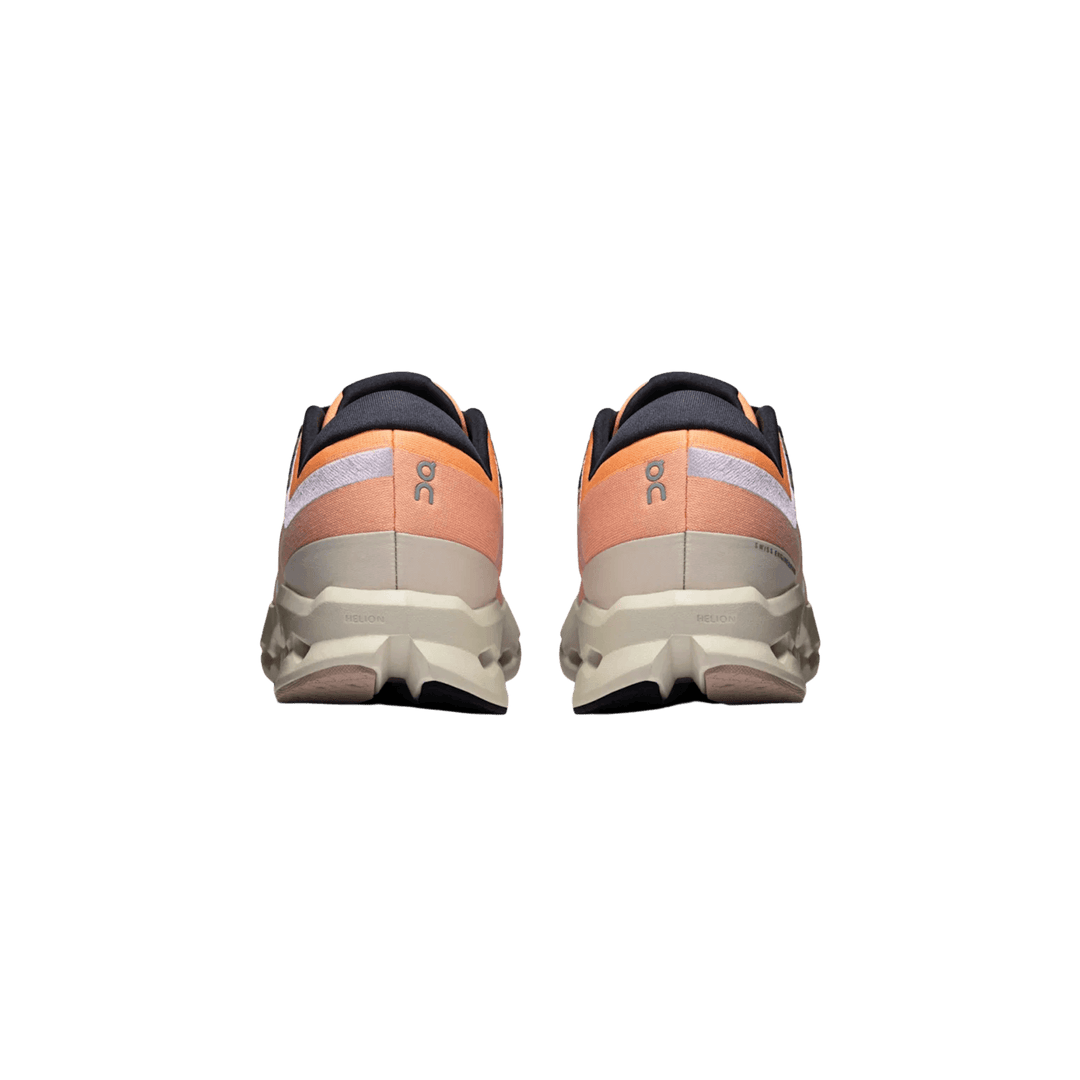 ON MEN'S CLOUDSURFER 2