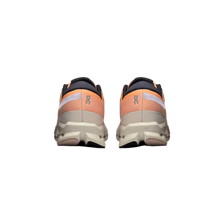 ON MEN'S CLOUDSURFER 2