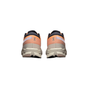 ON MEN'S CLOUDSURFER 2