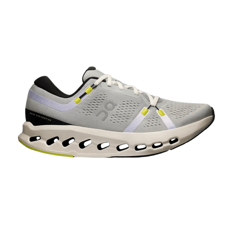 ON MEN'S CLOUDSURFER 2