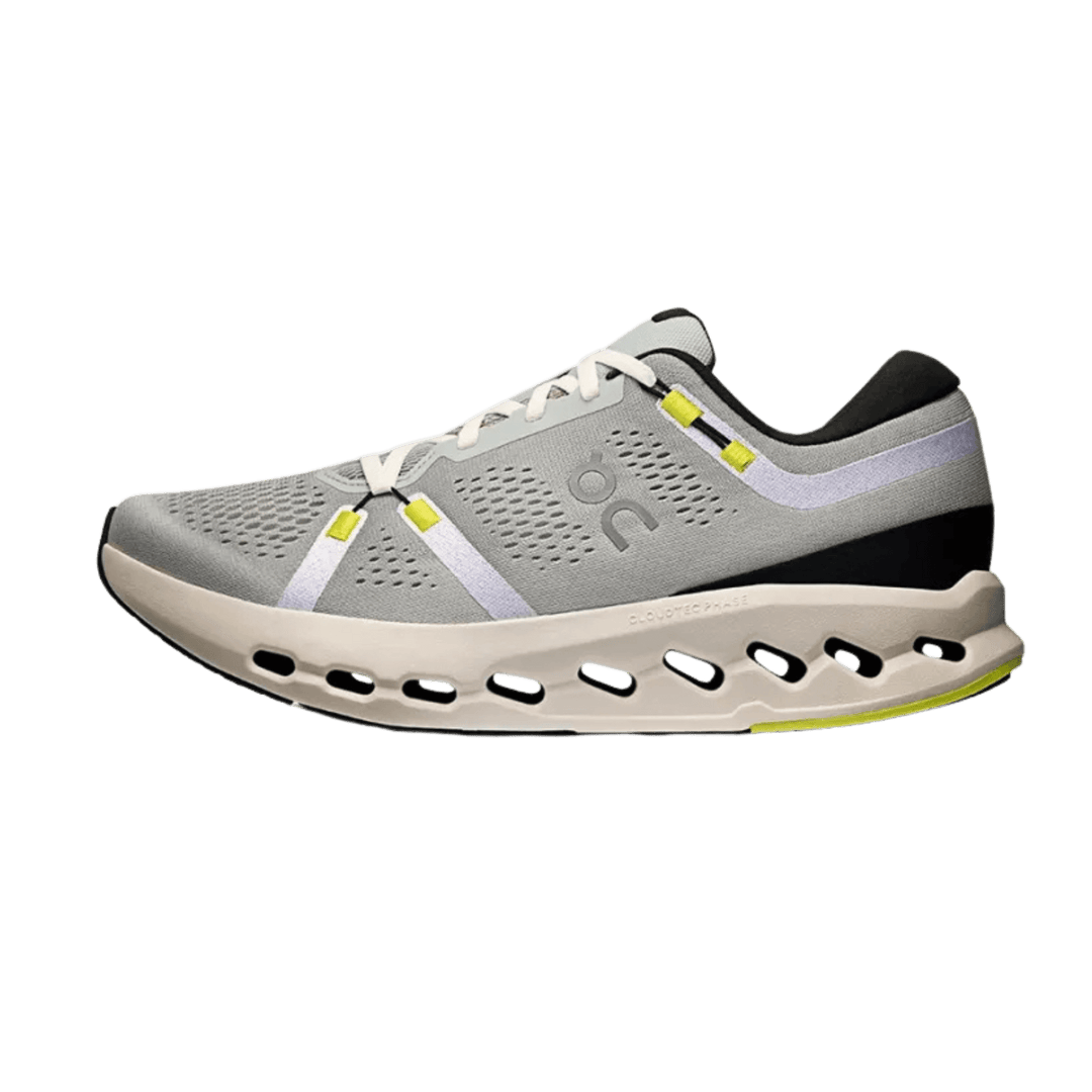 ON MEN'S CLOUDSURFER 2