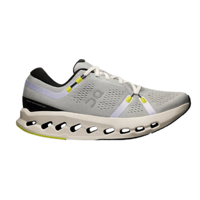 ON MEN'S CLOUDSURFER 2