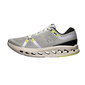 ON MEN'S CLOUDSURFER 2